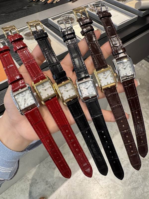 Hermes 23X23mm 101449